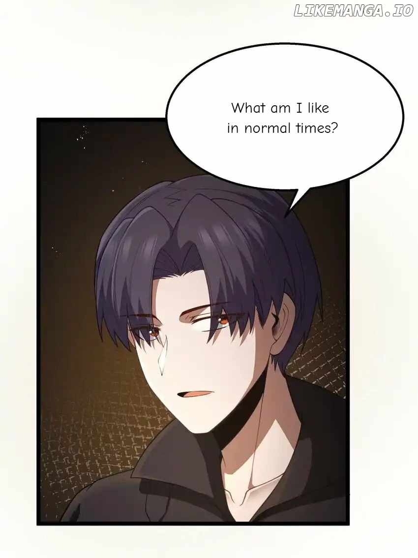 This Hero is a Money Supremacist Chapter 27 2